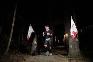 BIB: 
                            <button type="button" onclick="openModal(19409740)" class="btn btn-primary btn-sm float-right btn-popup" data-toggle="modal" data-target=".modal-high-quality">
                        <i class="fas fa-shopping-cart"></i> Add to Cart
                    </button>
                                            <button type="button" onclick="isThisMe(19409740, true)" class="btn btn-success btn-sm float-right btn-popup btn-isme hidden" data-toggle="tooltip" data-placement="bottom" title="นี่คือรูปของคุณใช่ไหม คลิกที่นี่เพื่อเอาเข้าอัลบั้ม">
                        <i class="fas fa-plus"></i> Add to album
                    </button>
                    <button type="button" onclick="isThisMe(19409740, false)" class="btn btn-warning btn-sm float-right btn-popup btn-isnotme hidden">
                        <i class="fas fa-ban"></i> Remove from album
                    </button>